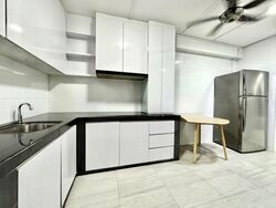 Blk 270 Bangkit Road (Bukit Panjang), HDB 4 Rooms #540894491